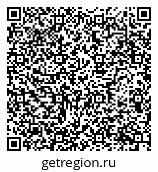 79634637078