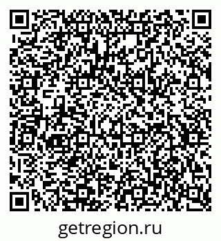 79634637079