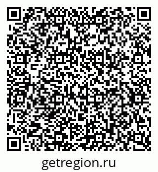 79634637082