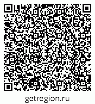 79634637084