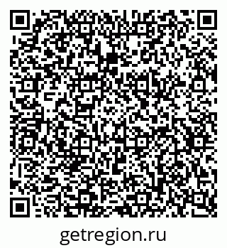 79634637086