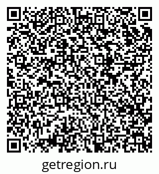 79634637090