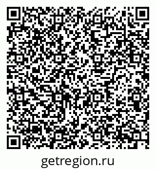 79634637091