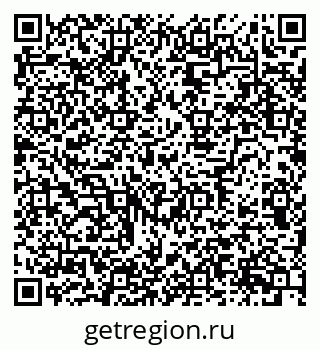 79634637092