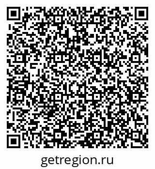 79634637094