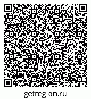 79634637099