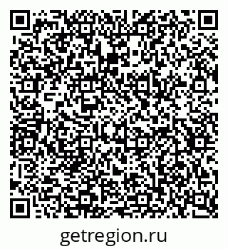 79634637100