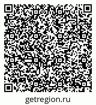 79634637101