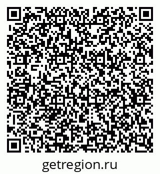 79634637102