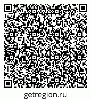 79634637105