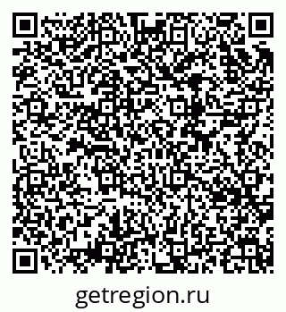 79634637106