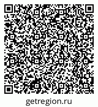 79634637109