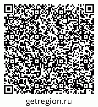 79634637110