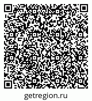 79634637111