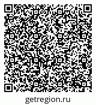 79634637112