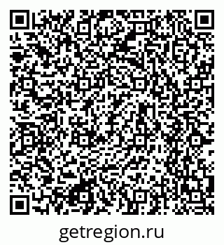 79634637113