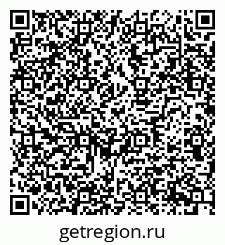 79634637114