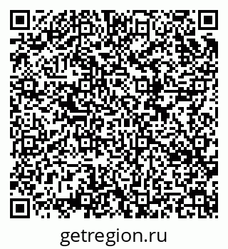 79634637115