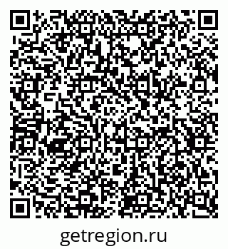 79634637120