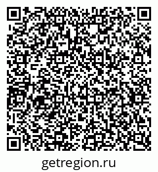 79634637123