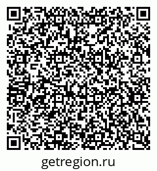 79634637124