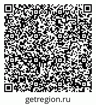 79634637125