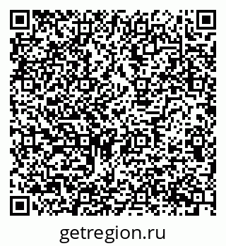 79634637126