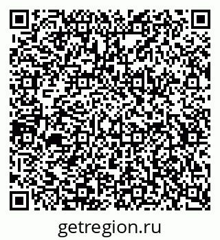 79634637127