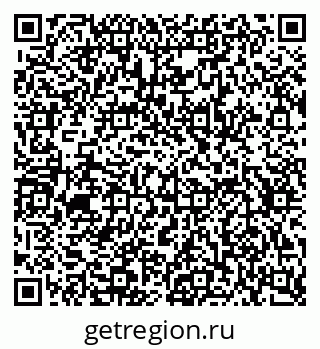 79634637128