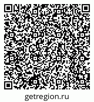 79634637130