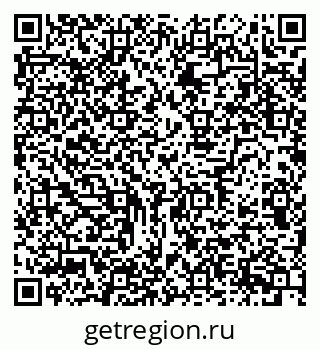 79634637131