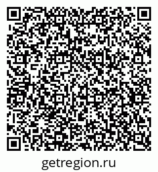 79634637135
