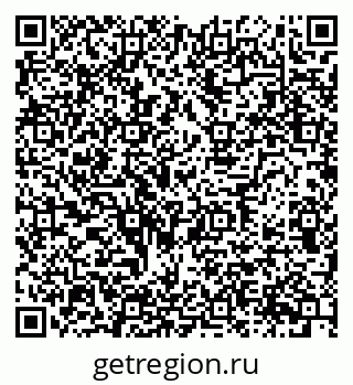 79634637136