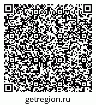 79634637137