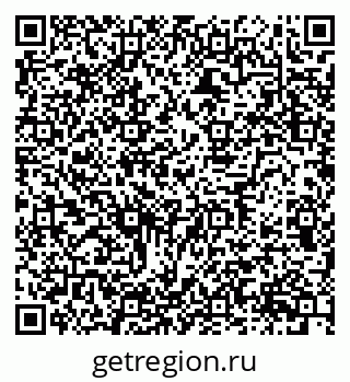 79634637142