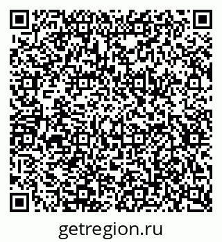 79634637143