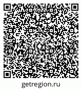 79634637145