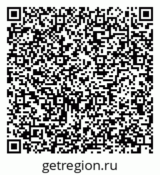 79634637146