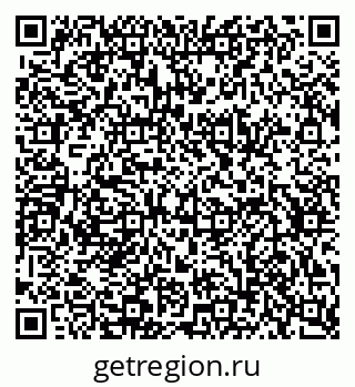 79634637147