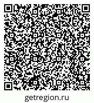 79634637148