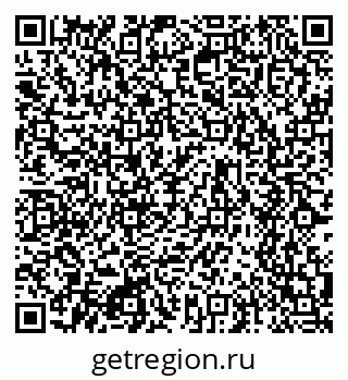 79634637150