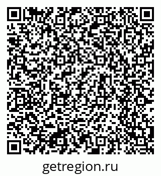 79634637154