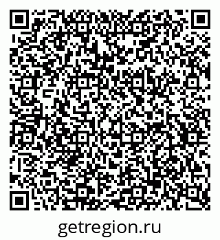 79634637156