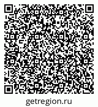 79634637157