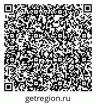 79634637158