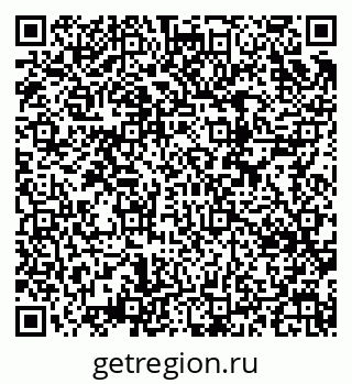79634637162