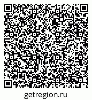 79634637163