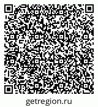 79634637167