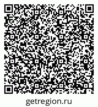 79634637171