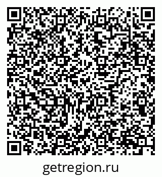 79634637172